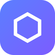 Hexia logo